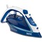 Фото - Утюг Tefal Easygliss Plus FV5735 | click.ua