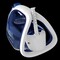 Фото - Утюг Tefal Easygliss Plus FV5735 | click.ua