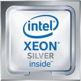 Процесор для сервера Dell EMC Intel Xeon Silver 4314 2.4GHz (24MB, 135W, LGA4189) Tray (338-CBXX)