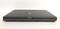 Фото - Ноутбук HP ProBook 6475b / 14" (1366x768) / AMD A6-4400M / 8GB / 320GB HDD / AMD Radeon HD 7520G / Win10Pro / сканер відбитка - Б/в | click.ua