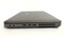 Фото - Ноутбук HP ProBook 6475b / 14" (1366x768) / AMD A6-4400M / 8GB / 320GB HDD / AMD Radeon HD 7520G / Win10Pro / сканер відбитка - Б/в | click.ua