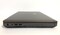 Фото - Ноутбук HP ProBook 6475b / 14" (1366x768) / AMD A6-4400M / 8GB / 320GB HDD / AMD Radeon HD 7520G / Win10Pro / сканер відбитка - Б/в | click.ua