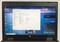 Фото - Ноутбук HP ProBook 6475b / 14" (1366x768) / AMD A6-4400M / 8GB / 320GB HDD / AMD Radeon HD 7520G / Win10Pro / сканер відбитка - Б/в | click.ua