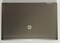 Фото - Ноутбук HP ProBook 6475b / 14" (1366x768) / AMD A6-4400M / 8GB / 320GB HDD / AMD Radeon HD 7520G / Win10Pro / сканер відбитка - Б/в | click.ua