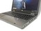 Фото - Ноутбук HP ProBook 6475b / 14" (1366x768) / AMD A6-4400M / 8GB / 320GB HDD / AMD Radeon HD 7520G / Win10Pro / сканер відбитка - Б/в | click.ua