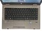 Фото - Ноутбук HP ProBook 6475b / 14" (1366x768) / AMD A6-4400M / 8GB / 320GB HDD / AMD Radeon HD 7520G / Win10Pro / сканер відбитка - Б/в | click.ua