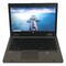 Фото - Ноутбук HP ProBook 6475b / 14" (1366x768) / AMD A6-4400M / 8GB / 320GB HDD / AMD Radeon HD 7520G / Win10Pro / сканер відбитка - Б/в | click.ua