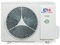 Фото - Кондиціонер Cooper&Hunter CH-S09FTXF6 серія Vital Plus | click.ua