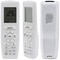 Фото - Кондиціонер Cooper&Hunter CH-S09FTXF6 серія Vital Plus | click.ua