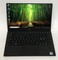 Фото - Ноутбук Dell XPS 13 9360 / 13.3" FullHD IPS / i7-7500U / 8GB / 256GB SSD / Win10Pro / Backlight - Б/в | click.ua
