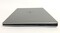 Фото - Ноутбук Dell XPS 13 9360 / 13.3" FullHD IPS / i7-7500U / 8GB / 256GB SSD / Win10Pro / Backlight - Б/в | click.ua