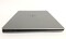 Фото - Ноутбук Dell XPS 13 9360 / 13.3" FullHD IPS / i7-7500U / 8GB / 256GB SSD / Win10Pro / Backlight - Б/в | click.ua