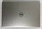 Фото - Ноутбук Dell XPS 13 9360 / 13.3" FullHD IPS / i7-7500U / 8GB / 256GB SSD / Win10Pro / Backlight - Б/в | click.ua
