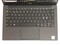 Фото - Ноутбук Dell XPS 13 9360 / 13.3" FullHD IPS / i7-7500U / 8GB / 256GB SSD / Win10Pro / Backlight - Б/в | click.ua