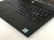 Фото - Ноутбук Dell XPS 13 9360 / 13.3" FullHD IPS / i7-7500U / 8GB / 256GB SSD / Win10Pro / Backlight - Б/в | click.ua