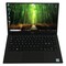 Фото - Ноутбук Dell XPS 13 9360 / 13.3" FullHD IPS / i7-7500U / 8GB / 256GB SSD / Win10Pro / Backlight - Б/в | click.ua