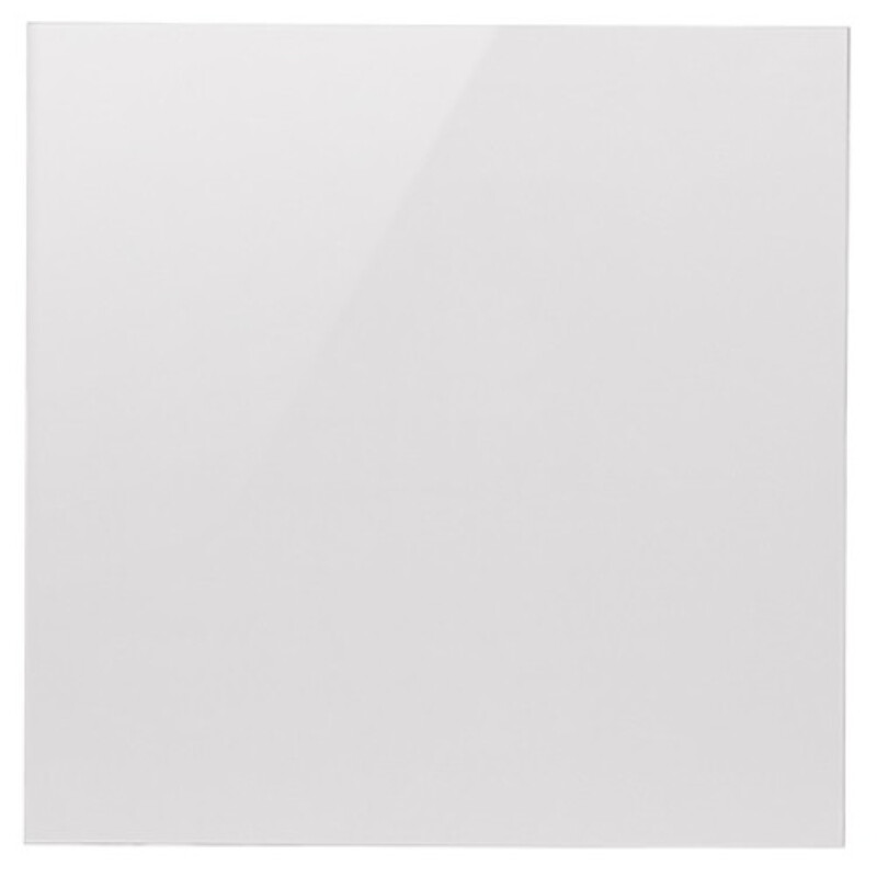 Керамический обогреватель Teploceramic TCM-RA 500 White