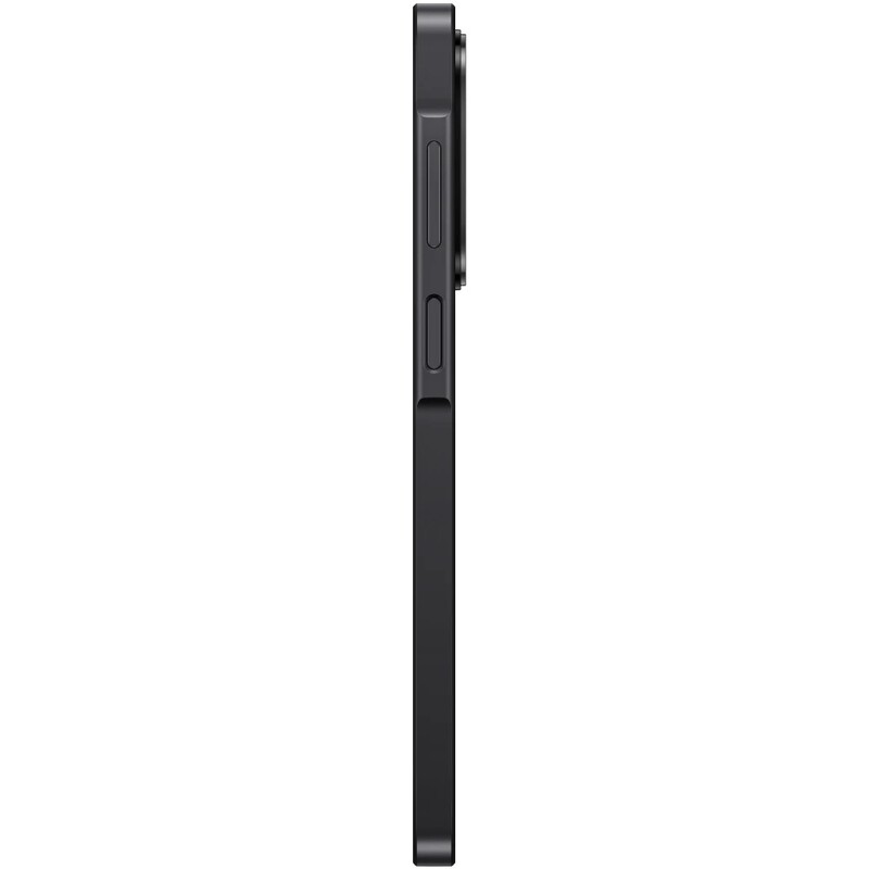 Смартфон Samsung Galaxy A27 5G 8/256GB Black (SM-A276BZKCEUC)