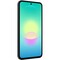 Фото - Смартфон Samsung Galaxy A27 5G 8/256GB Black (SM-A276BZKCEUC) | click.ua