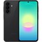 Фото - Смартфон Samsung Galaxy A27 5G 8/256GB Black (SM-A276BZKCEUC) | click.ua