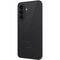 Фото - Смартфон Samsung Galaxy A27 5G 8/256GB Black (SM-A276BZKCEUC) | click.ua