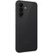 Фото - Смартфон Samsung Galaxy A27 5G 8/256GB Black (SM-A276BZKCEUC) | click.ua