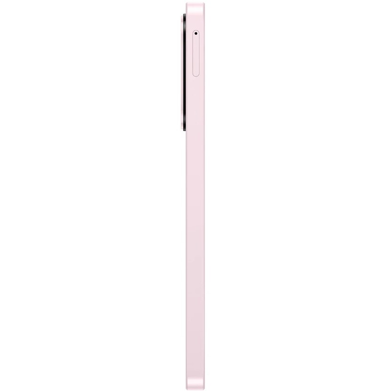 Смартфон Samsung Galaxy A27 5G 8/256GB Light Pink (SM-A276BLICEUC)