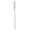 Фото - Смартфон Samsung Galaxy A27 5G 8/256GB Light Pink (SM-A276BLICEUC) | click.ua