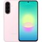 Фото - Смартфон Samsung Galaxy A27 5G 8/256GB Light Pink (SM-A276BLICEUC) | click.ua