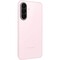 Фото - Смартфон Samsung Galaxy A27 5G 8/256GB Light Pink (SM-A276BLICEUC) | click.ua