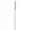 Фото - Смартфон Samsung Galaxy A27 5G 8/256GB Light Pink (SM-A276BLICEUC) | click.ua