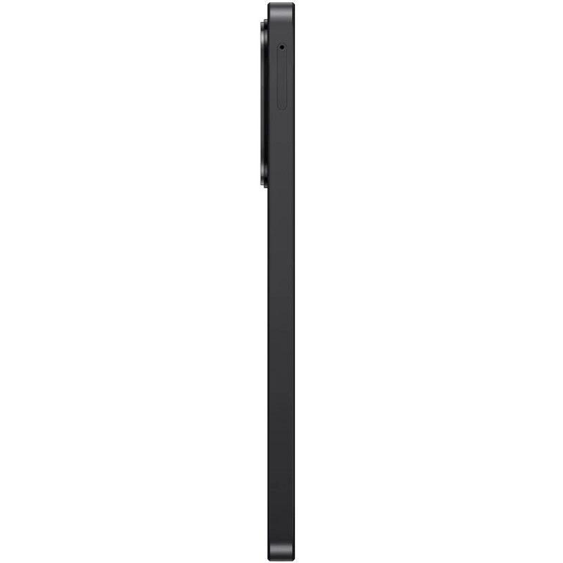 Смартфон Samsung Galaxy A27 5G 6/128GB Black (SM-A276BZKBEUC)
