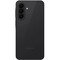 Фото - Смартфон Samsung Galaxy A27 5G 6/128GB Black (SM-A276BZKBEUC) | click.ua