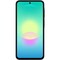 Фото - Смартфон Samsung Galaxy A27 5G 6/128GB Black (SM-A276BZKBEUC) | click.ua