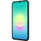 Фото - Смартфон Samsung Galaxy A27 5G 6/128GB Black (SM-A276BZKBEUC) | click.ua
