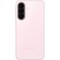 Фото - Смартфон Samsung Galaxy A27 5G 6/128GB Light Pink (SM-A276BLIBEUC) | click.ua