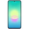 Фото - Смартфон Samsung Galaxy A27 5G 6/128GB Light Pink (SM-A276BLIBEUC) | click.ua