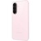 Фото - Смартфон Samsung Galaxy A27 5G 6/128GB Light Pink (SM-A276BLIBEUC) | click.ua