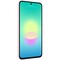 Фото - Смартфон Samsung Galaxy A27 5G 6/128GB Light Pink (SM-A276BLIBEUC) | click.ua