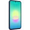 Фото - Смартфон Samsung Galaxy A27 5G 6/128GB Blue (SM-A276BZBBEUC) | click.ua