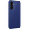 Фото - Смартфон Samsung Galaxy A27 5G 6/128GB Blue (SM-A276BZBBEUC) | click.ua