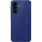 Фото - Смартфон Samsung Galaxy A27 5G 6/128GB Blue (SM-A276BZBBEUC) | click.ua