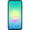 Фото - Смартфон Samsung Galaxy A27 5G 6/128GB Blue (SM-A276BZBBEUC) | click.ua