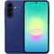 Фото - Смартфон Samsung Galaxy A27 5G 6/128GB Blue (SM-A276BZBBEUC) | click.ua