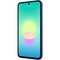 Фото - Смартфон Samsung Galaxy A27 5G 6/128GB Blue (SM-A276BZBBEUC) | click.ua