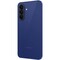 Фото - Смартфон Samsung Galaxy A27 5G 6/128GB Blue (SM-A276BZBBEUC) | click.ua