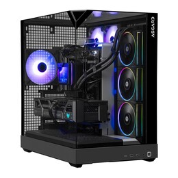 Персональный компьютер ASGARD (A995X3D.64.S20.58.7404)
