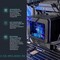 Фото - Персональный компьютер ASGARD (A995X3D.64.S20.58.7404) | click.ua