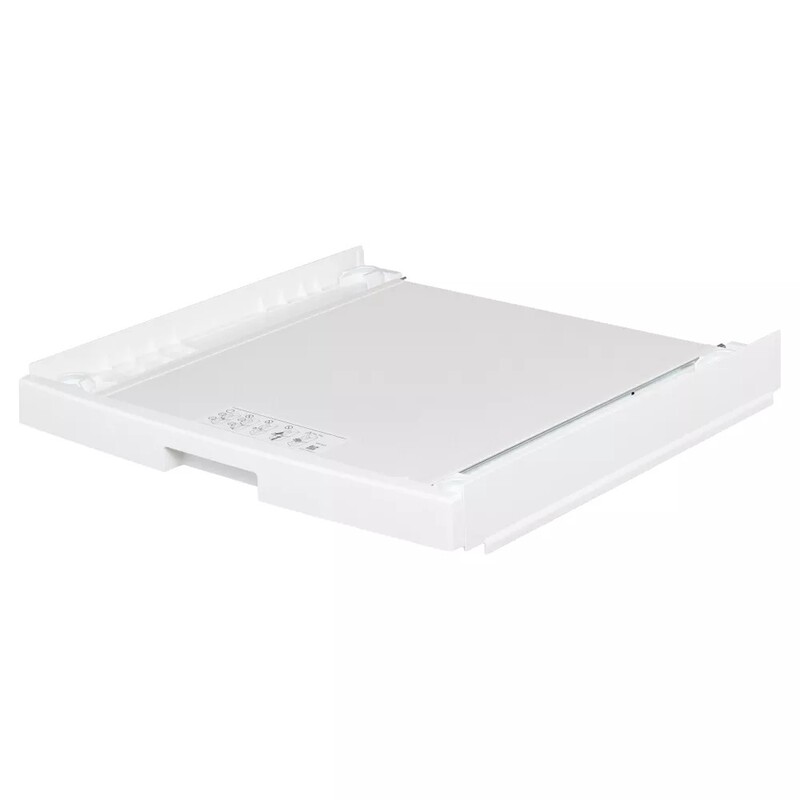 З`єднувальна планка Samsung SKK-DD для Samsung DV90