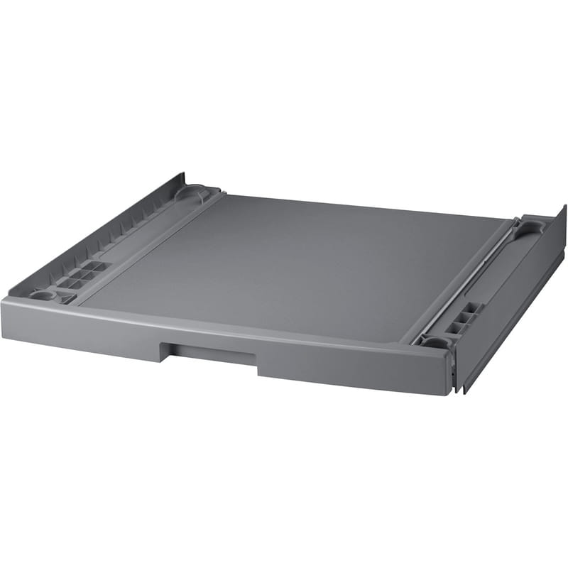 Соединительная планка Samsung SKK-DDX